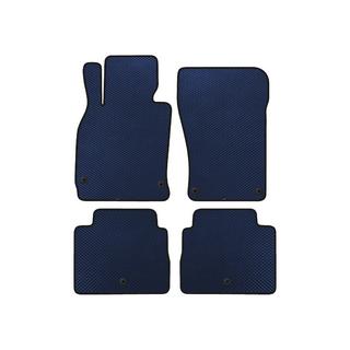 EVA automatten (Blauw)