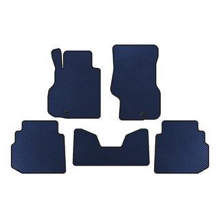 EVA automatten (voor M35/45, blauw)