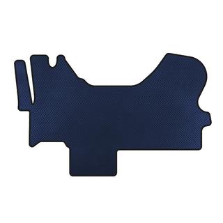 EVA automatten (Blauw) Iveco Daily 2006–2014