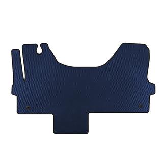 EVA automatten (Blauw)