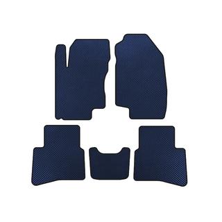 EVA automatten (Blauw)