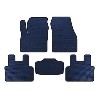 EVA automatten (Blauw)