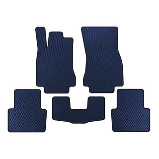 EVA automatten (Blauw)