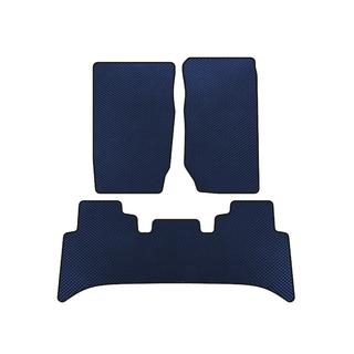 EVA automatten (Blauw)
