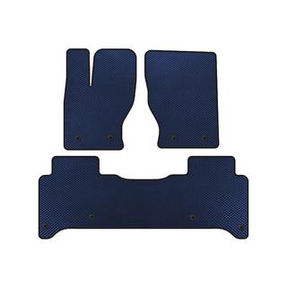 EVA automatten (Blauw)