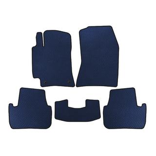 EVA automatten (Blauw)