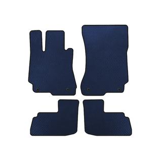 EVA automatten (Blauw)
