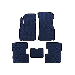 EVA automatten (Blauw)