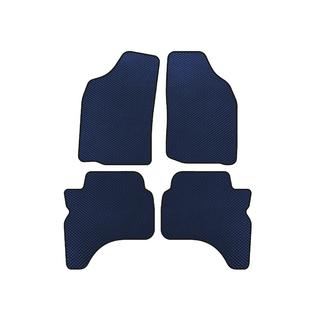 EVA automatten (Blauw)
