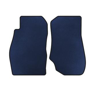 EVA automatten (Blauw)