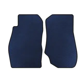EVA automatten (Blauw)