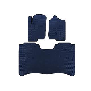EVA automatten (Blauw)