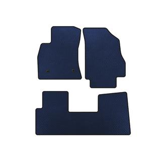 EVA automatten (Blauw)