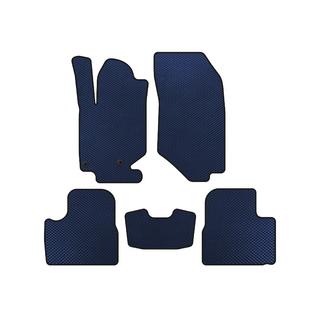 EVA automatten (Blauw)