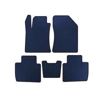EVA automatten (LB, blauw)