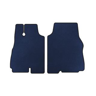EVA automatten (Blauw)