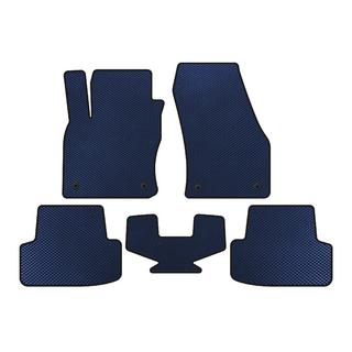 EVA automatten (Blauw)