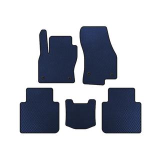 EVA automatten (Blauw)