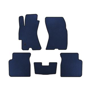 EVA automatten (Blauw)