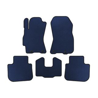 EVA automatten (Blauw)