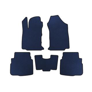 EVA automatten (Blauw)