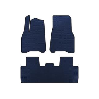 EVA automatten (2020-2024, Blauw)