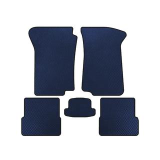 EVA automatten (Blauw)