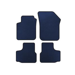 EVA automatten (Blauw)