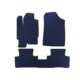 EVA automatten (Blauw)