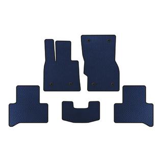 EVA automatten (Blauw)