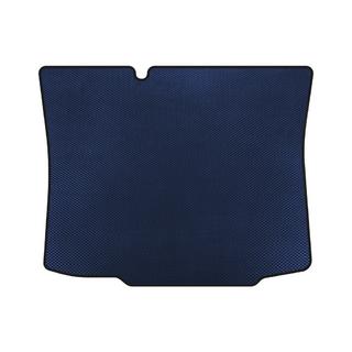 EVA kofferbakmat (HB, 3-deurs, blauw) Audi A3 1996–2003