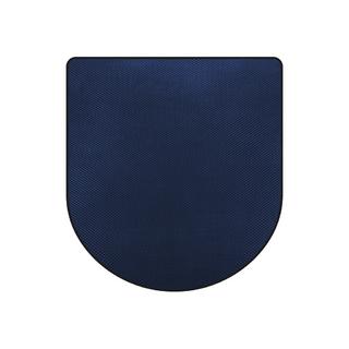EVA kofferbakmat (blauw)