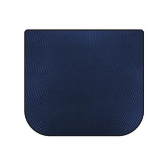 EVA kofferbakmat (blauw)