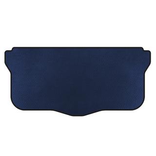 EVA kofferbakmat (HB, Blauw)