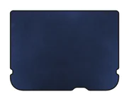 Mini Clubman F54 2015–2024 EVA kofferbakmat (blauw) foto 1
