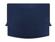 Great Wall Haval Jolion 2020– EVA kofferbakmat (geen 4x4, blauw) foto 1