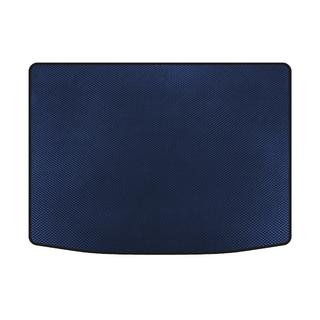 EVA kofferbakmat (2019-2020, Elektrisch, Blauw)