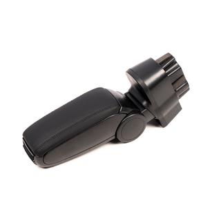 Armsteun Opel Corsa D 2007–2014 foto 2