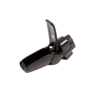 Armsteun Opel Corsa D 2007–2014 foto 3