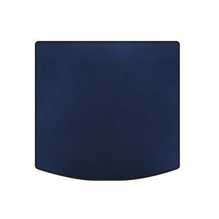 EVA kofferbakmat (2014-2019, Blauw) Land Rover Discovery Sport 2014–
