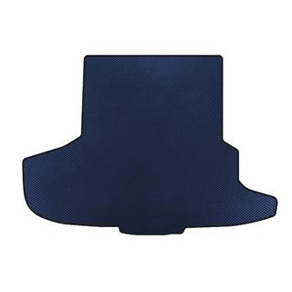 EVA kofferbakmat (blauw) Opel Insignia 2017–2022