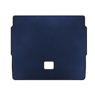 EVA kofferbakmat (blauw) Peugeot 3008 2016–2023