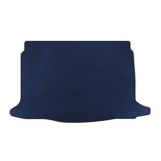 EVA kofferbakmat (HB, Blauw) Renault Megane IV 2016–2025