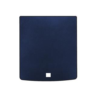 EVA kofferbakmat (2015+, Blauw)