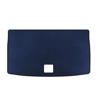 EVA kofferbakmat (onderste, blauw)