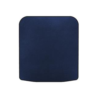 EVA kofferbakmat (SD, Blauw) Skoda Superb 2015–2024