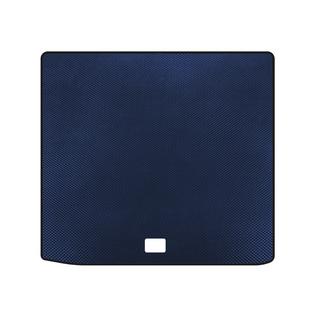 EVA kofferbakmat (blauw) Subaru Tribeca 2005–2014
