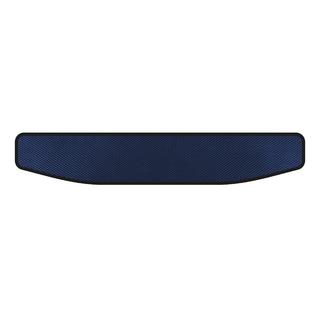 EVA kofferbakmat (HB, Blauw)