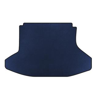 EVA kofferbakmat (LB, Blauw)