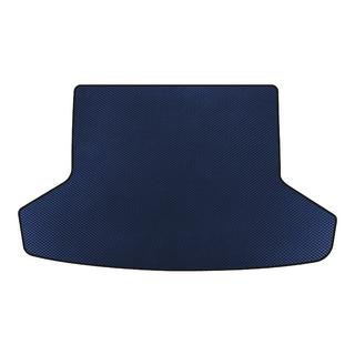 EVA kofferbakmat (LB, Hybrid, Blauw)
